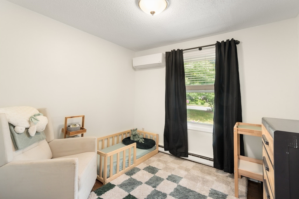 9 Debbies Lane Barnstable, MA 02648 - Photo 13 of 32