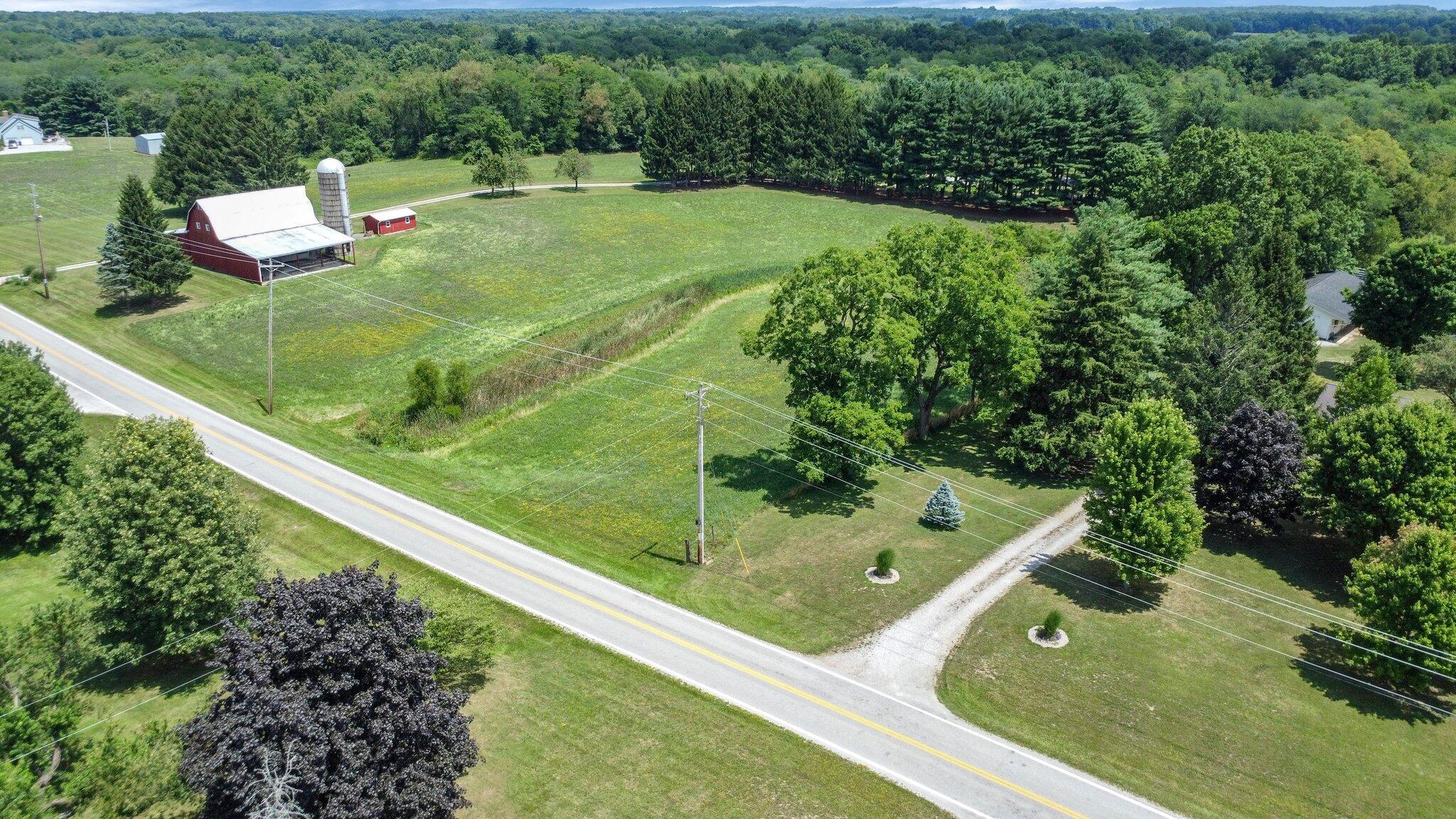 3500 Carters Corner Road Sunbury, OH 43074 - Photo 9 of 16 6-web-or-mls-3500-carters-corner-rd
