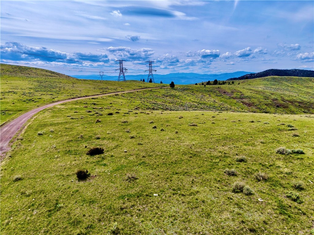 0 Ridge Road Townsend, MT 59644 - Photo 16 of 28 Gallery Image 16