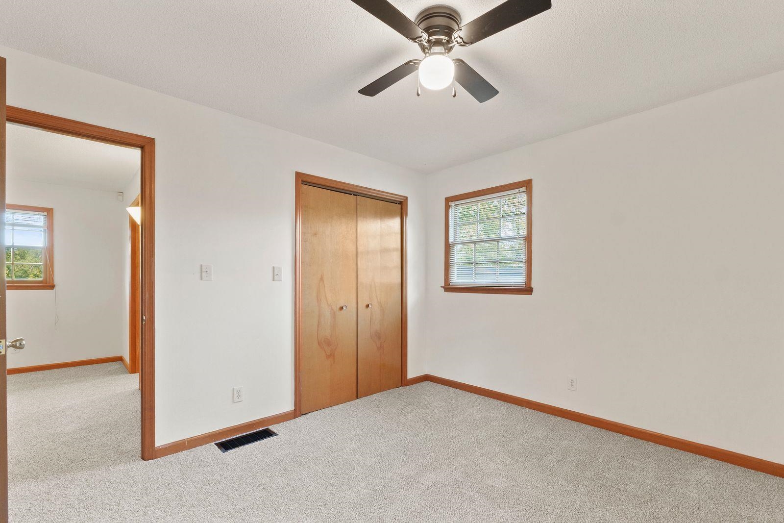 5201 Bybee Road Ashland, KY 41102 - Photo 21 of 38 Gallery Image 21