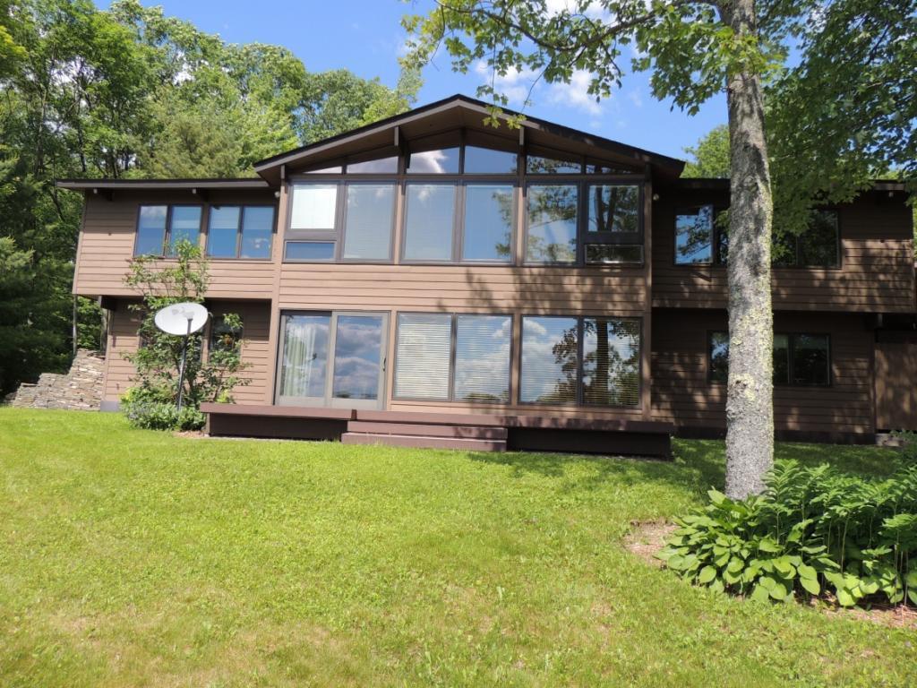 270 Dilly Road Port Crane, NY 13833 - Photo 1 of 35 Gallery Image 1