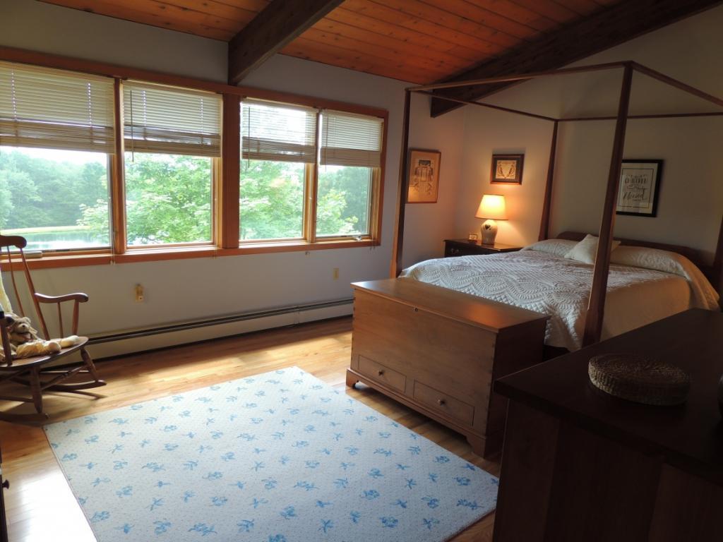 270 Dilly Road Port Crane, NY 13833 - Photo 11 of 35 Gallery Image 11