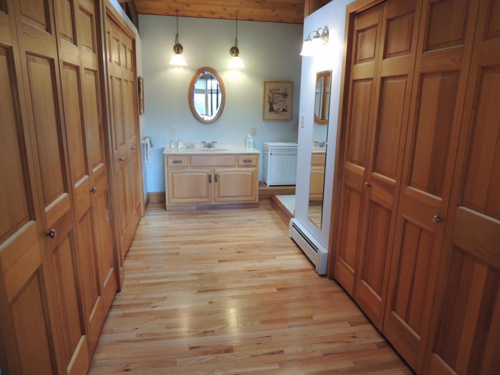 270 Dilly Road Port Crane, NY 13833 - Photo 12 of 35 Gallery Image 12