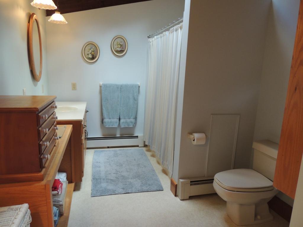 270 Dilly Road Port Crane, NY 13833 - Photo 13 of 35 Gallery Image 13