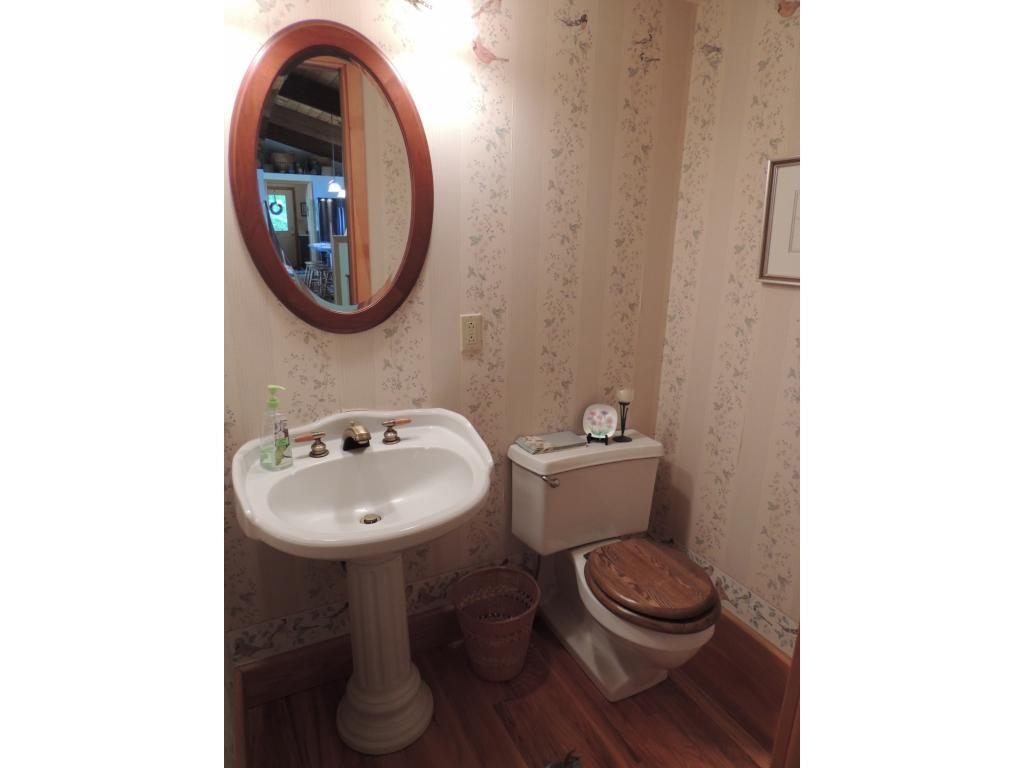 270 Dilly Road Port Crane, NY 13833 - Photo 14 of 35 Gallery Image 14