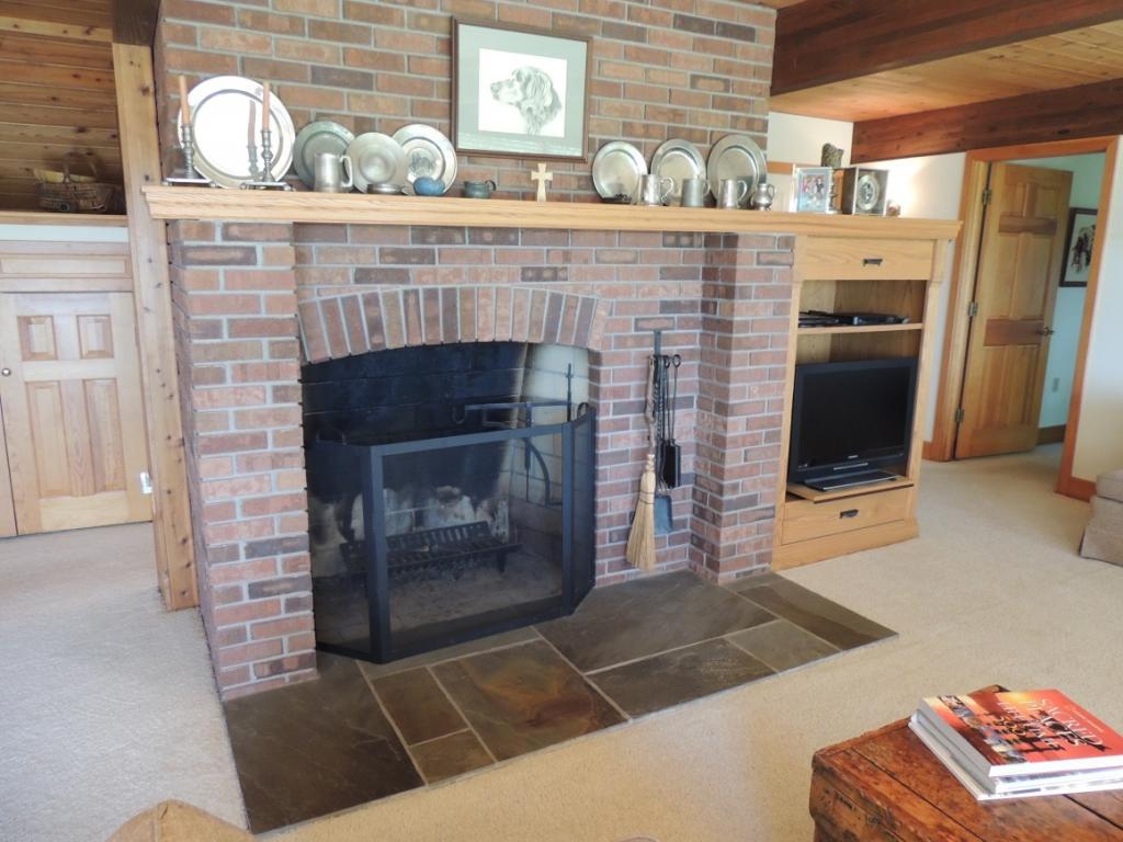 270 Dilly Road Port Crane, NY 13833 - Photo 16 of 35 Gallery Image 16