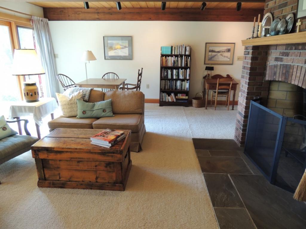 270 Dilly Road Port Crane, NY 13833 - Photo 17 of 35 Gallery Image 17