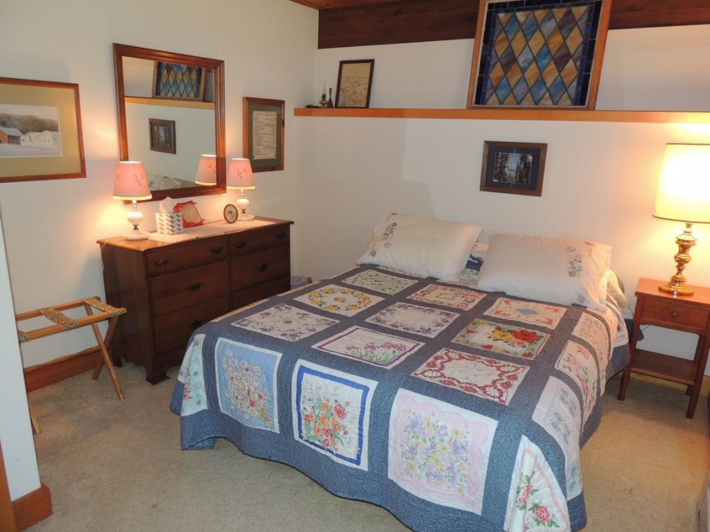 270 Dilly Road Port Crane, NY 13833 - Photo 18 of 35 Gallery Image 18