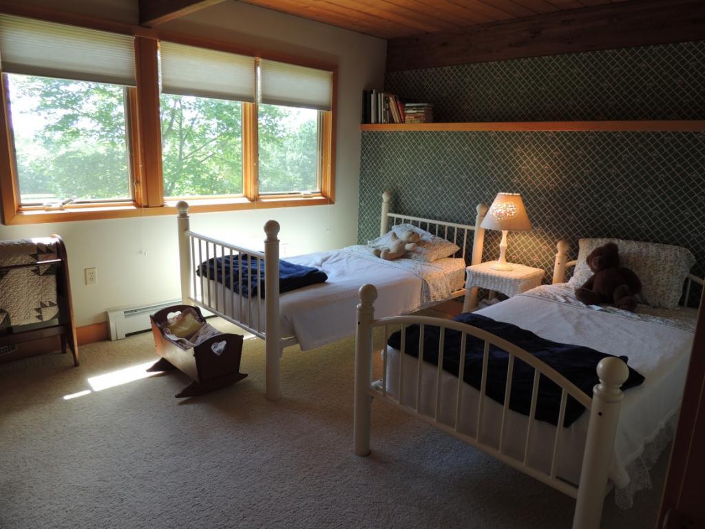 270 Dilly Road Port Crane, NY 13833 - Photo 19 of 35 Gallery Image 19