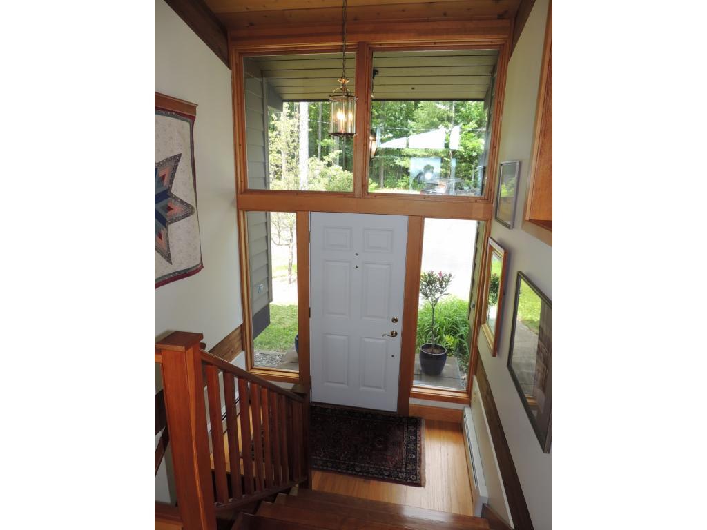 270 Dilly Road Port Crane, NY 13833 - Photo 2 of 35 Gallery Image 2