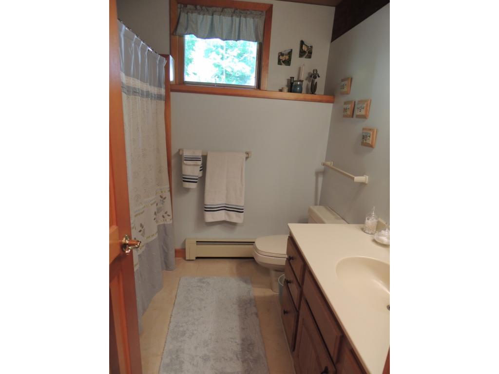 270 Dilly Road Port Crane, NY 13833 - Photo 21 of 35 Gallery Image 21
