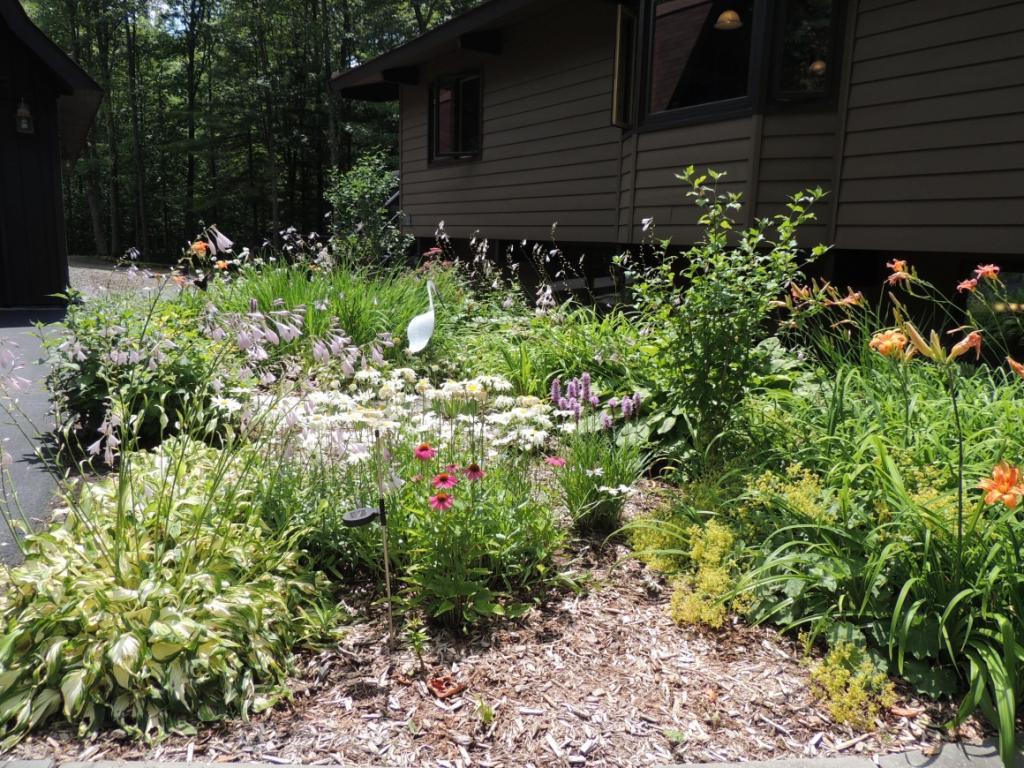 270 Dilly Road Port Crane, NY 13833 - Photo 23 of 35 Gallery Image 23