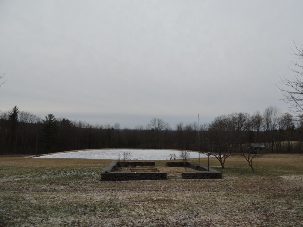 270 Dilly Road Port Crane, NY 13833 - Photo 25 of 35 Gallery Image 25