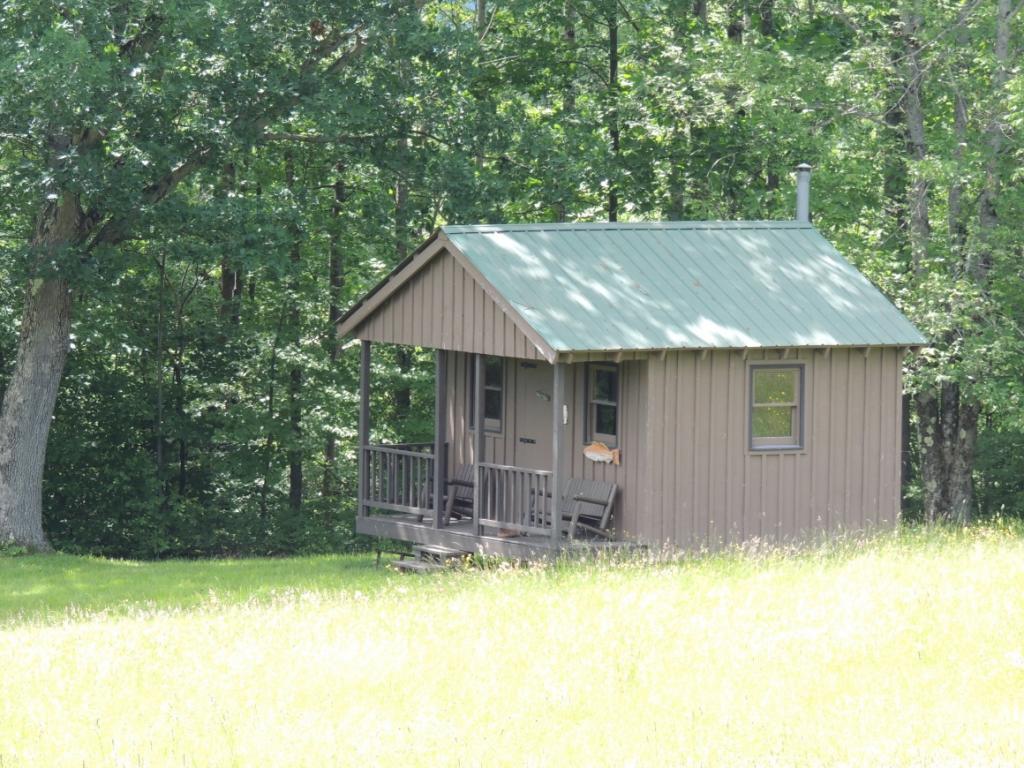270 Dilly Road Port Crane, NY 13833 - Photo 26 of 35 Gallery Image 26
