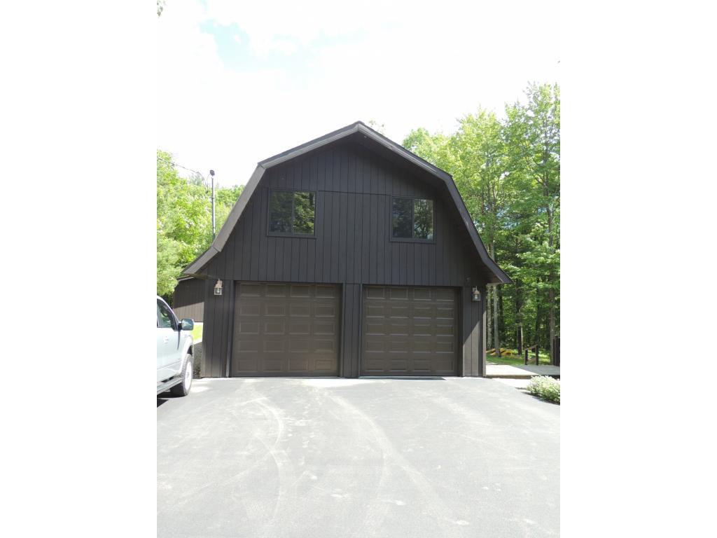 270 Dilly Road Port Crane, NY 13833 - Photo 28 of 35 Gallery Image 28