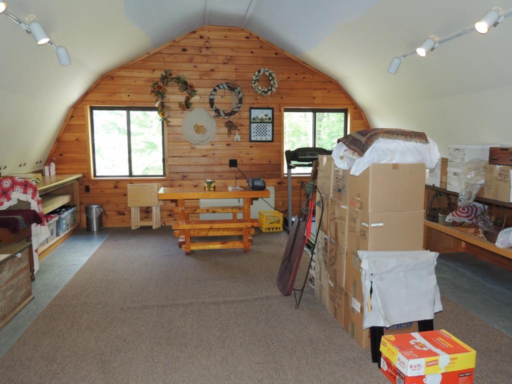 270 Dilly Road Port Crane, NY 13833 - Photo 29 of 35 Gallery Image 29