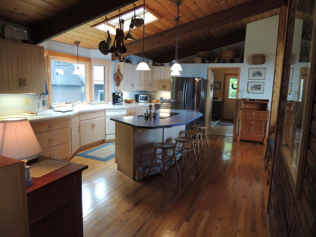 270 Dilly Road Port Crane, NY 13833 - Photo 3 of 35 Gallery Image 3
