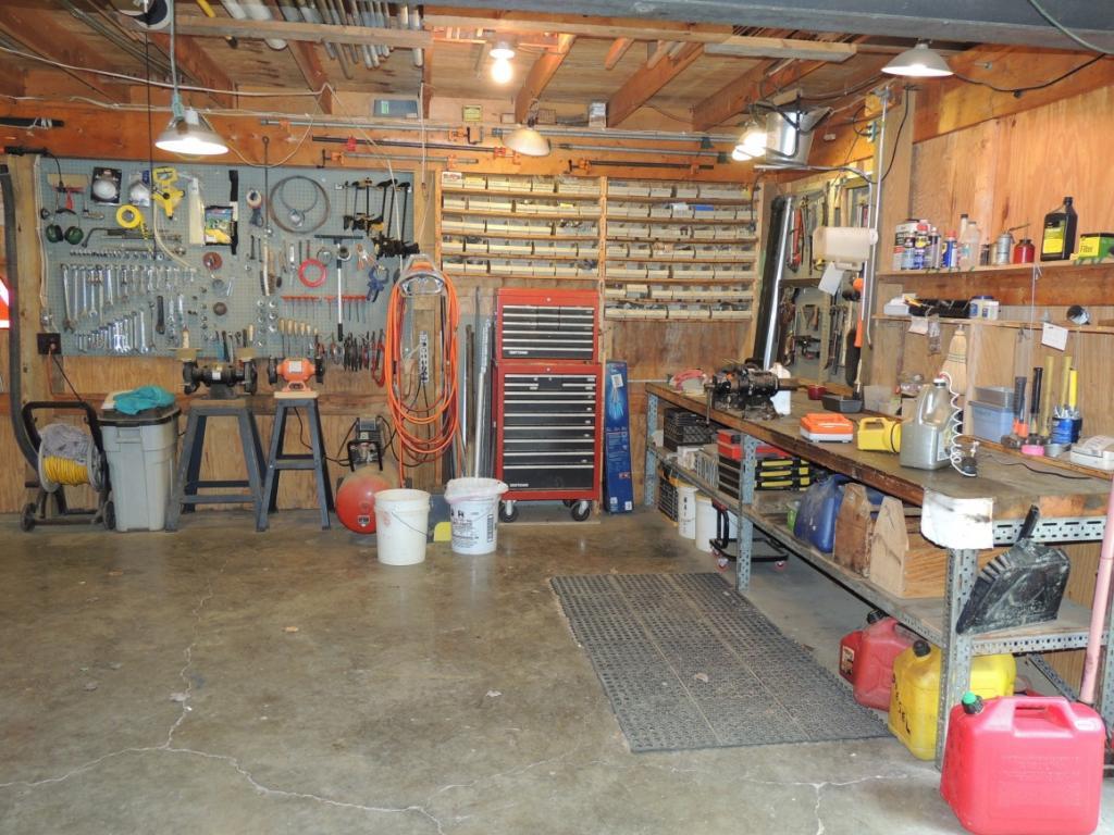 270 Dilly Road Port Crane, NY 13833 - Photo 31 of 35 Gallery Image 31