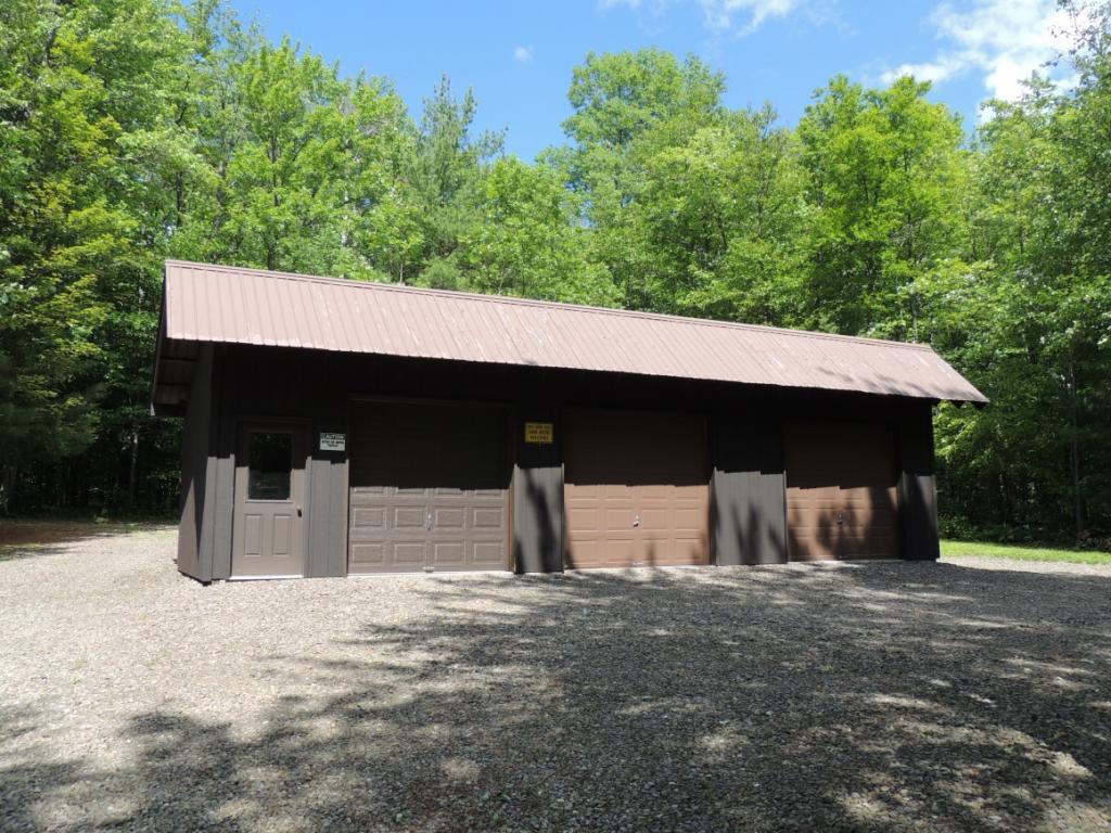 270 Dilly Road Port Crane, NY 13833 - Photo 32 of 35 Gallery Image 32