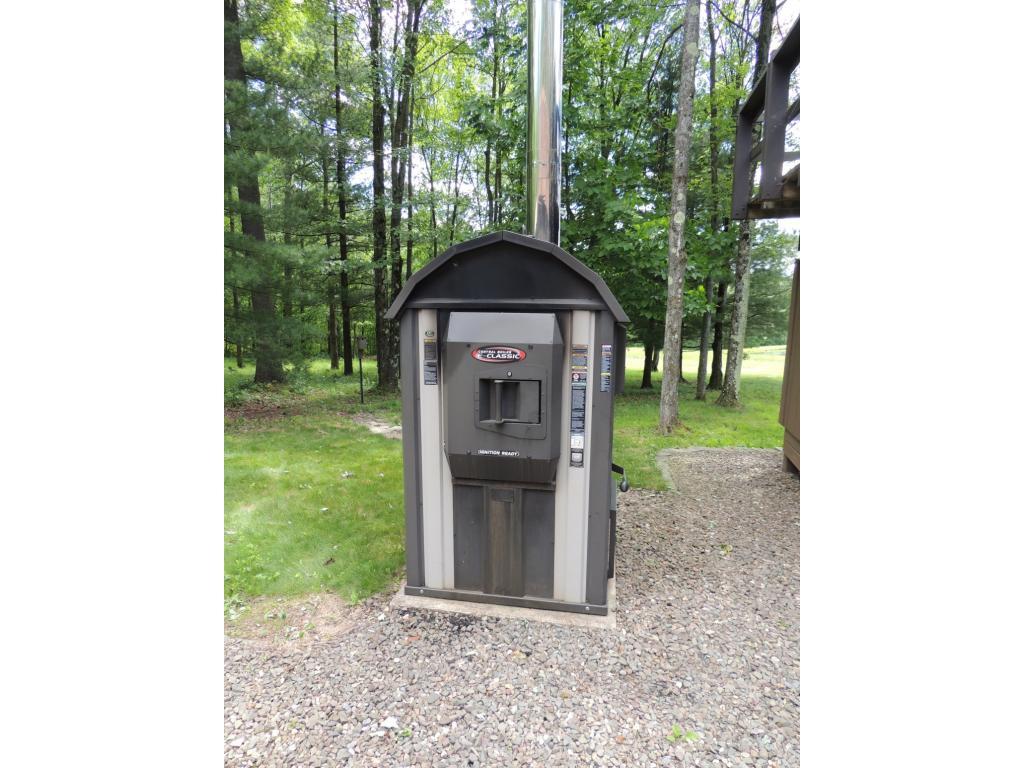 270 Dilly Road Port Crane, NY 13833 - Photo 34 of 35 Gallery Image 34
