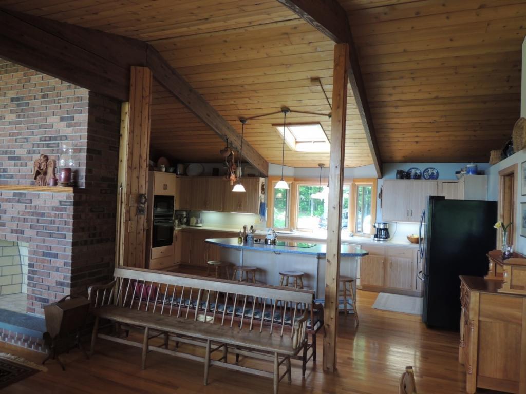 270 Dilly Road Port Crane, NY 13833 - Photo 4 of 35 Gallery Image 4