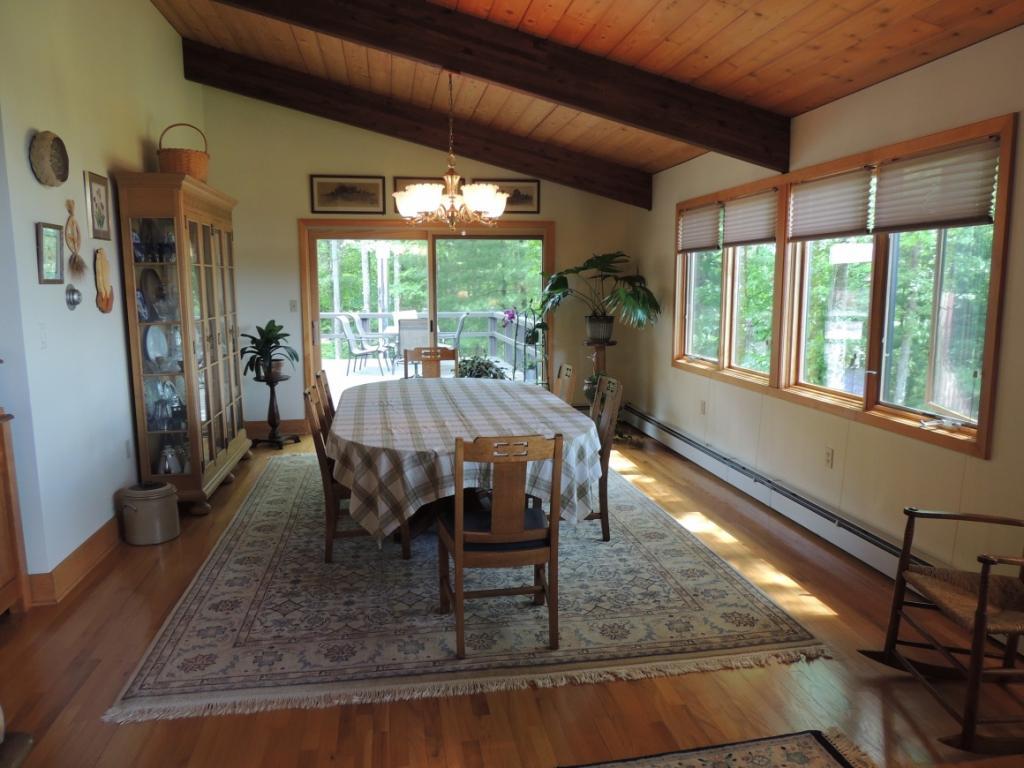 270 Dilly Road Port Crane, NY 13833 - Photo 5 of 35 Gallery Image 5