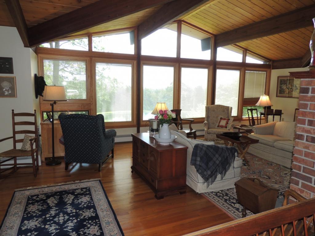 270 Dilly Road Port Crane, NY 13833 - Photo 6 of 35 Gallery Image 6