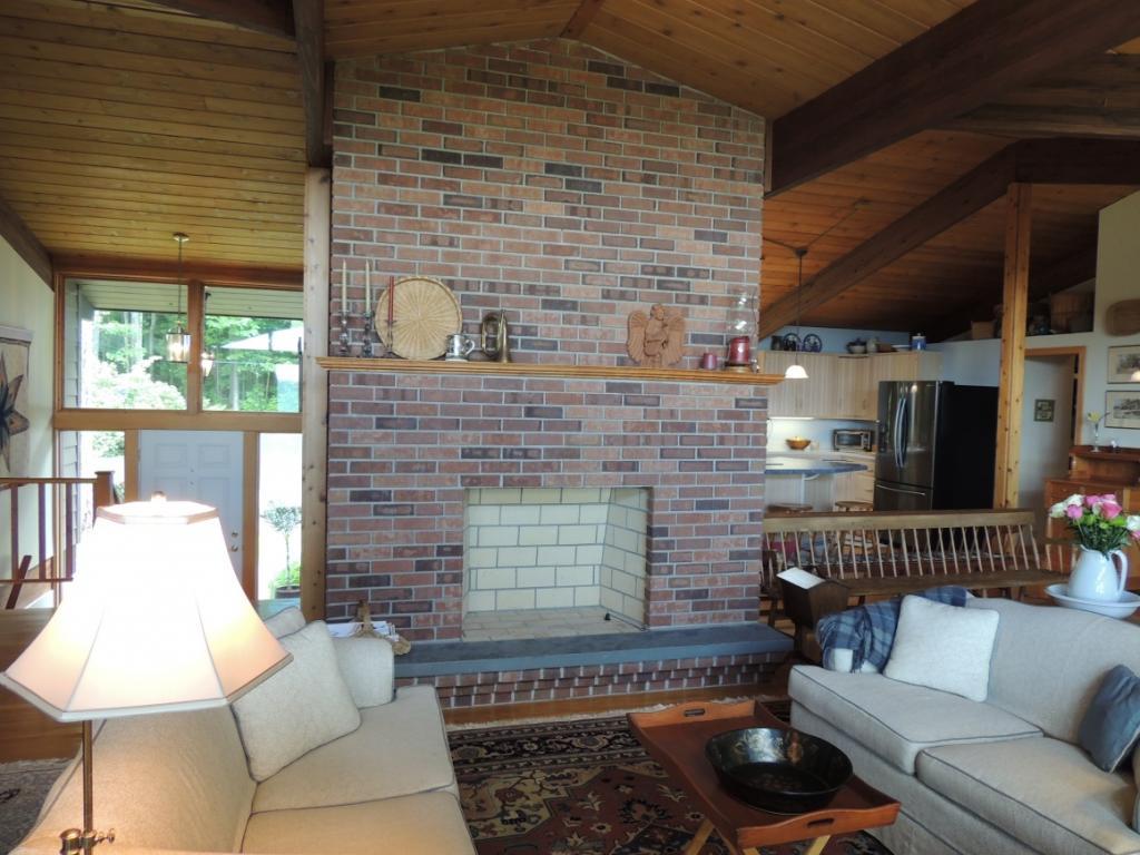 270 Dilly Road Port Crane, NY 13833 - Photo 7 of 35 Gallery Image 7
