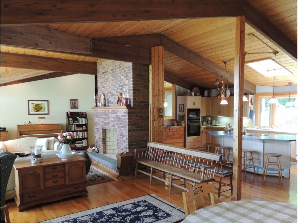 270 Dilly Road Port Crane, NY 13833 - Photo 8 of 35 Gallery Image 8