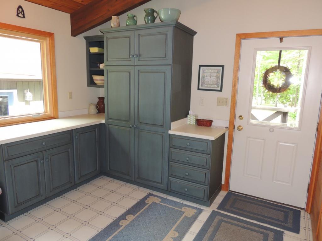 270 Dilly Road Port Crane, NY 13833 - Photo 9 of 35 Gallery Image 9