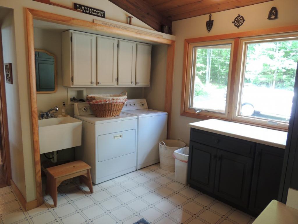 270 Dilly Road Port Crane, NY 13833 - Photo 10 of 35 Gallery Image 10