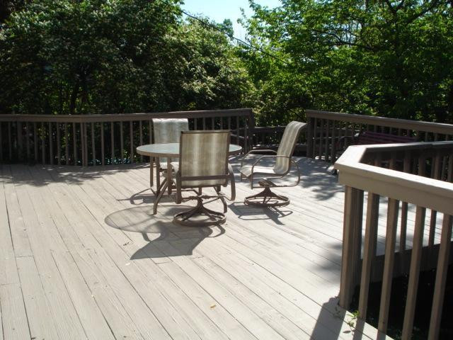 1021 Jackson Road Covington, KY 41011 - Photo 25 of 26 Gallery Image 25