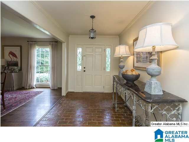 3538 Rockhill Road Birmingham, AL 35223 - Photo 5 of 28