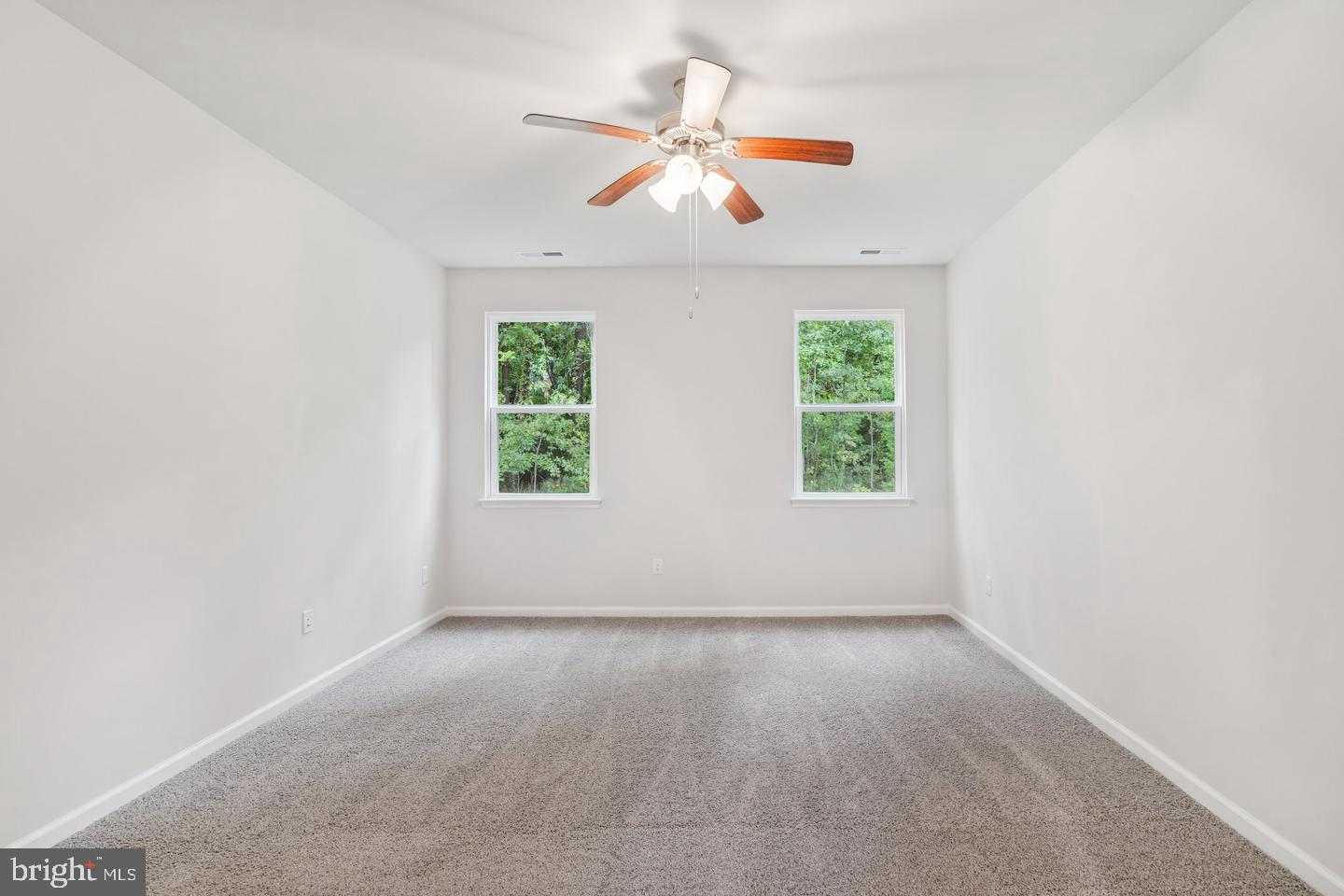 6190 Discovery Rdg Drive Ruther Glen, VA 22546 - Photo 27 of 32 Gallery Image 27