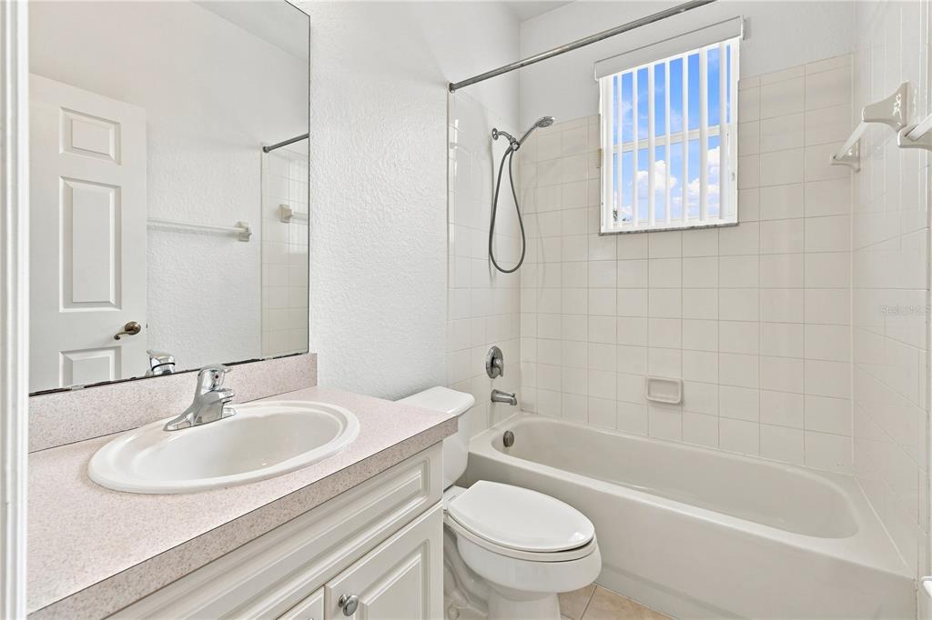 3576 Maple Ridge Loop Kissimmee, FL 34741 - Photo 26 of 50 Gallery Image 26