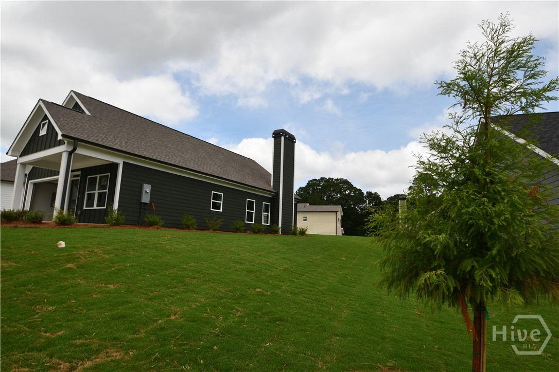 215 Timsbury Athens, GA 30607 - Photo 15 of 15