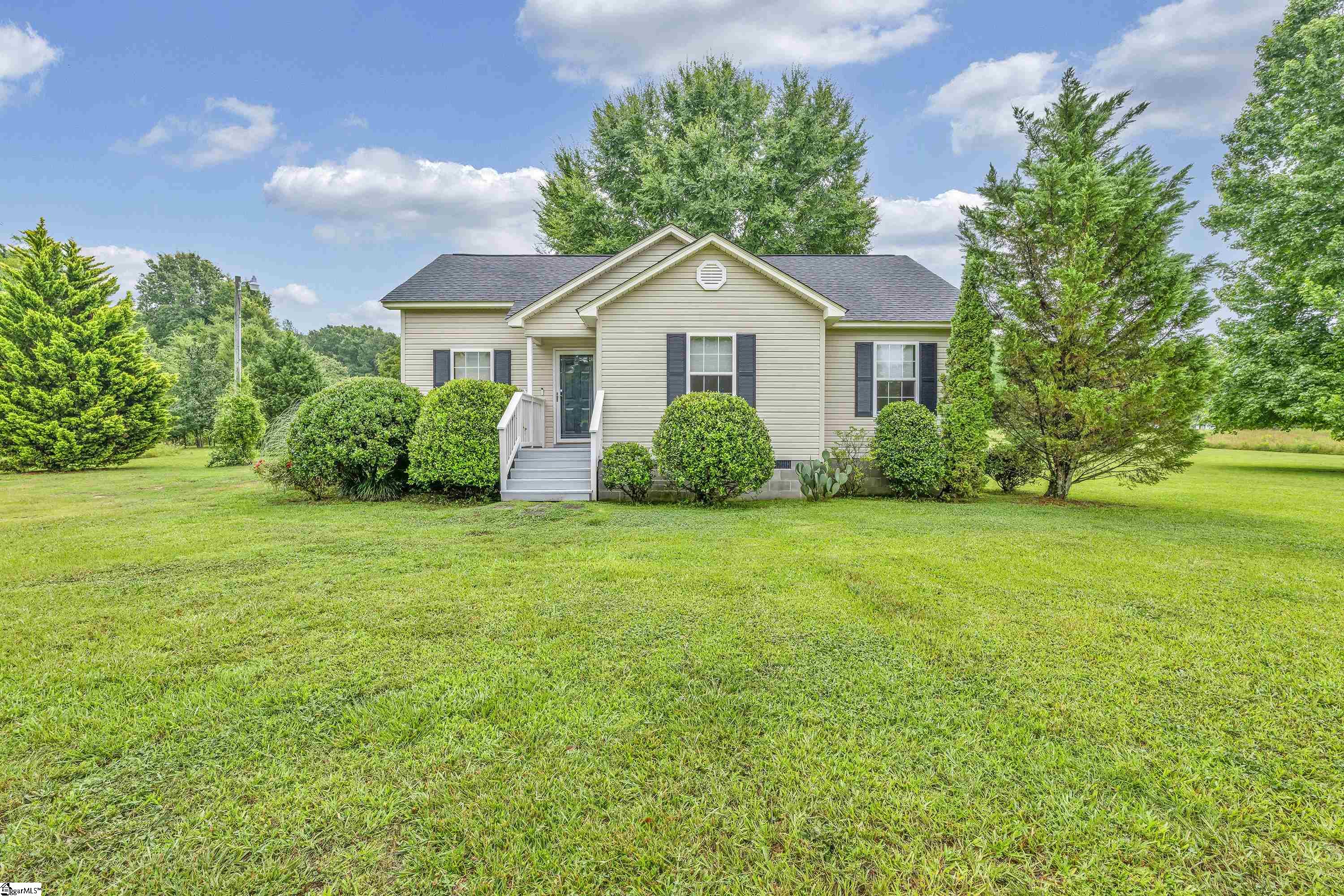 3160 Milam Road Clinton, SC 29325 - Photo 26 of 27