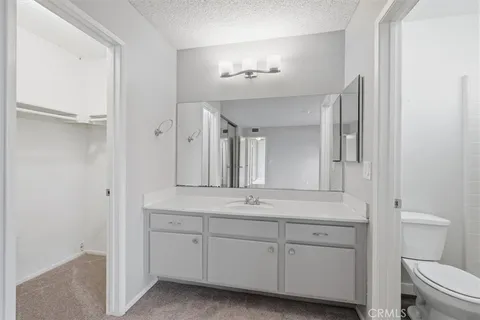 $515,000 | 25930 Narbonne Avenue, Unit 114, Lomita, CA 90717