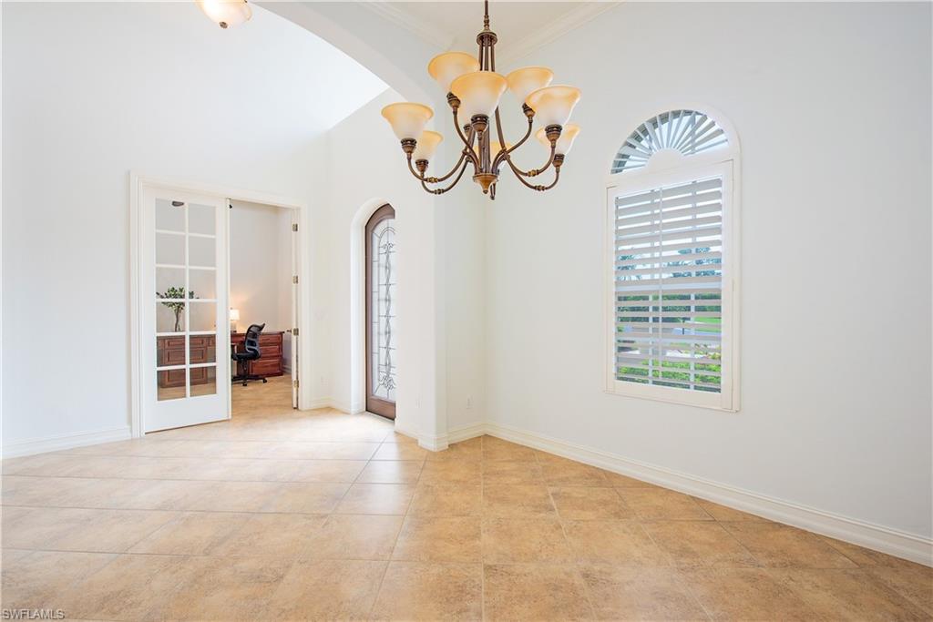 7643 Cottesmore Drive Naples, FL 34113 - Photo 7 of 22