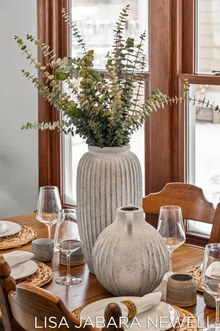 $1,249,900 | 1738 Waukazoo Drive, Holland, MI 49424