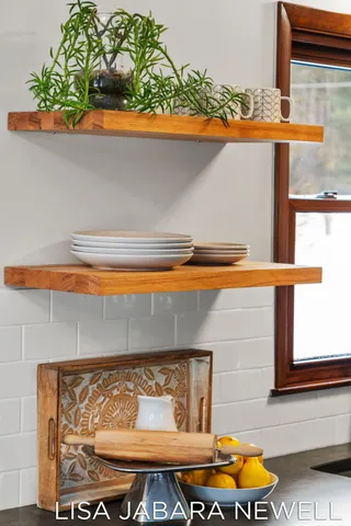 $1,249,900 | 1738 Waukazoo Drive, Holland, MI 49424