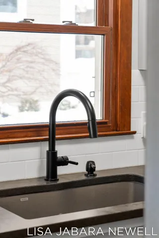 $1,249,900 | 1738 Waukazoo Drive, Holland, MI 49424