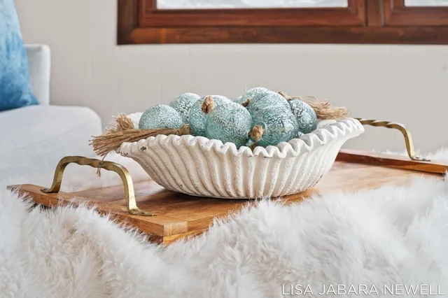 $1,249,900 | 1738 Waukazoo Drive, Holland, MI 49424