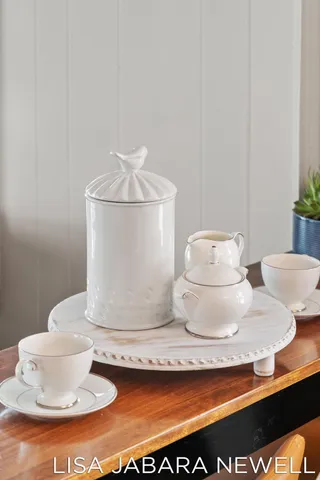 $1,249,900 | 1738 Waukazoo Drive, Holland, MI 49424