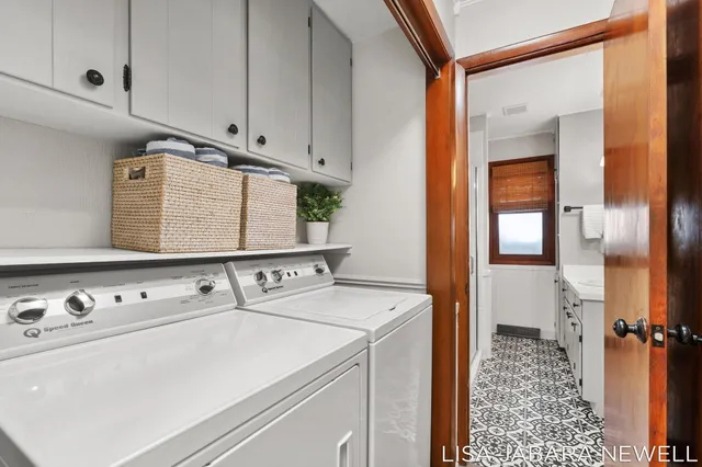 $1,249,900 | 1738 Waukazoo Drive, Holland, MI 49424