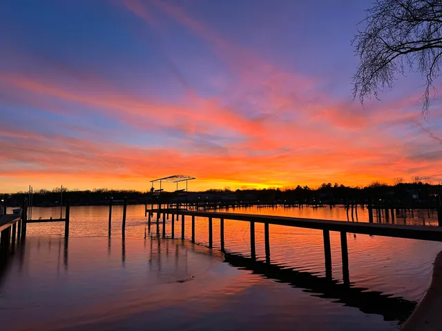 $1,249,900 | 1738 Waukazoo Drive, Holland, MI 49424