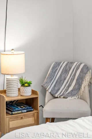 $1,249,900 | 1738 Waukazoo Drive, Holland, MI 49424