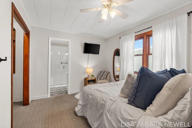 $1,249,900 | 1738 Waukazoo Drive, Holland, MI 49424