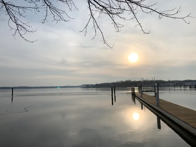 $1,249,900 | 1738 Waukazoo Drive, Holland, MI 49424