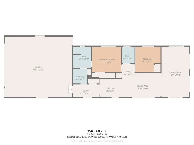 $1,249,900 | 1738 Waukazoo Drive, Holland, MI 49424